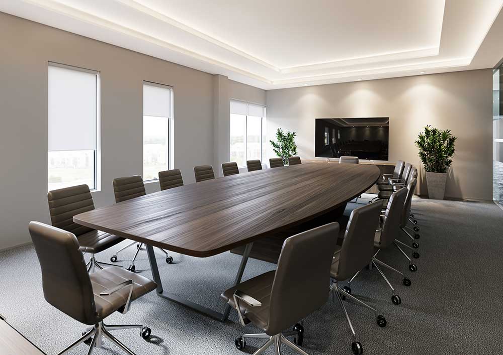 3D Rendering Services in Jacksonville, FL | Architectural Visualization